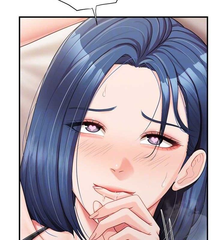 报告女班长:一根突起 - 第11話-填滿姐姐的小穴♥ - page 97