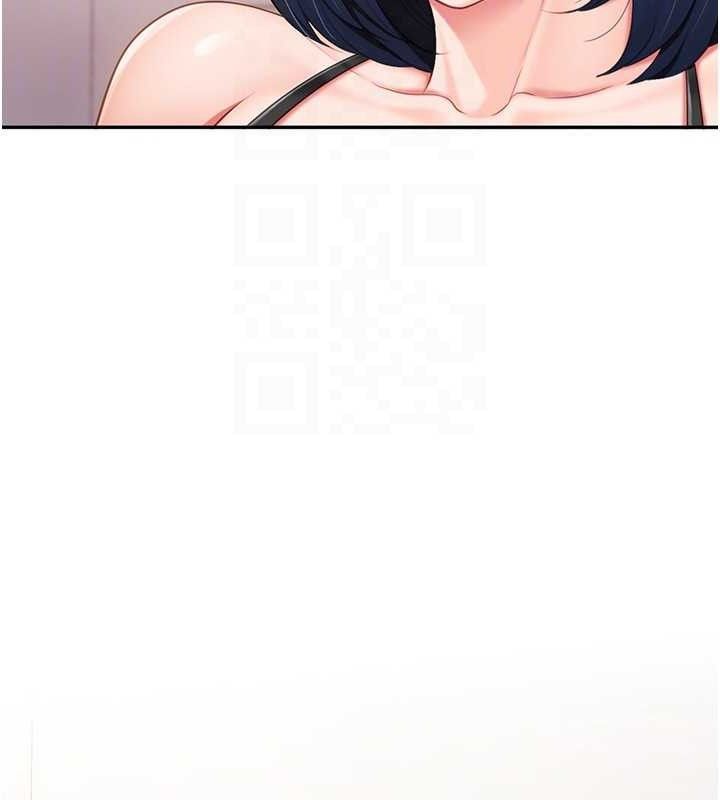 报告女班长:一根突起 - 第11話-填滿姐姐的小穴♥ - page 141