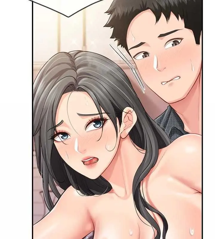 报告女班长:一根突起 - 第61話-我要讓妳懷孕! - page 9