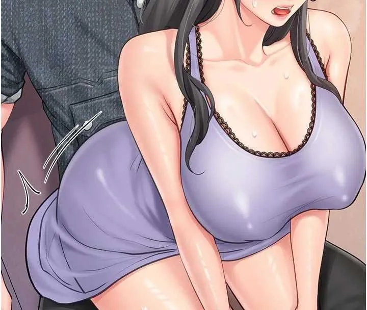报告女班长:一根突起 - 第61話-我要讓妳懷孕! - page 63