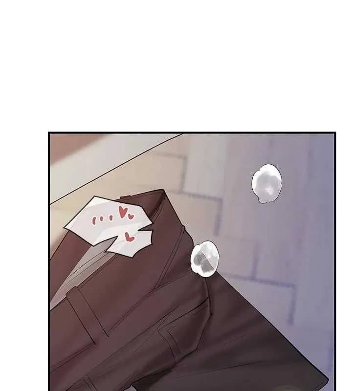 报告女班长:一根突起 - 第61話-我要讓妳懷孕! - page 76