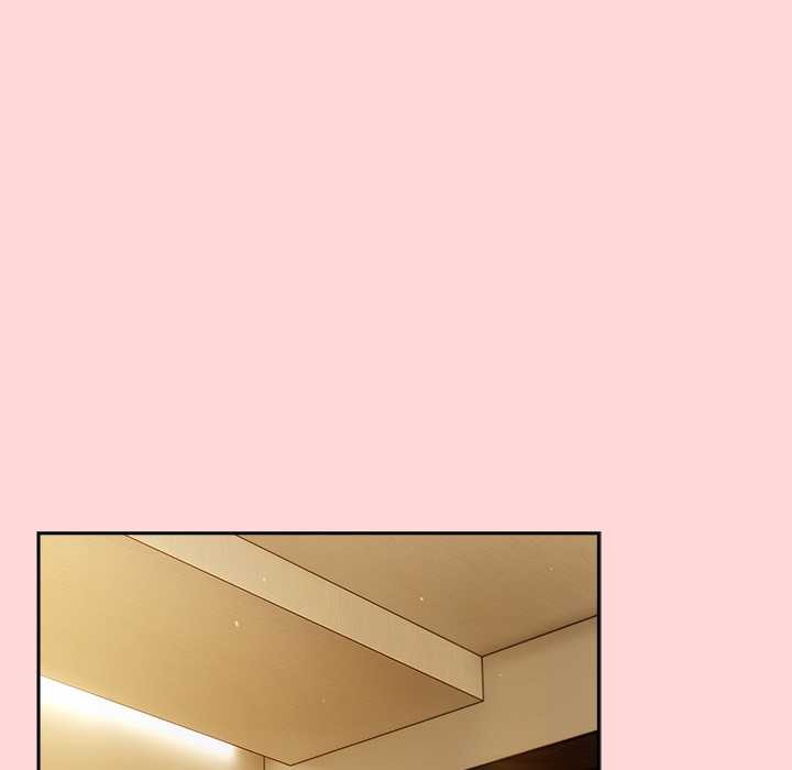 摸鱼生存指南 - 第33話 - page 91