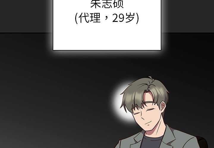 摸鱼生存指南 - 第7話 - page 2
