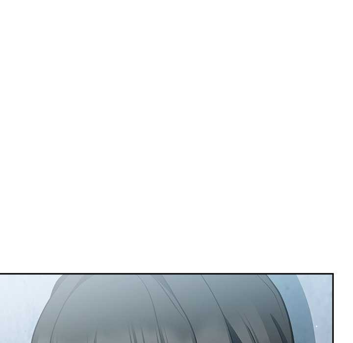 摸鱼生存指南 - 第7話 - page 63