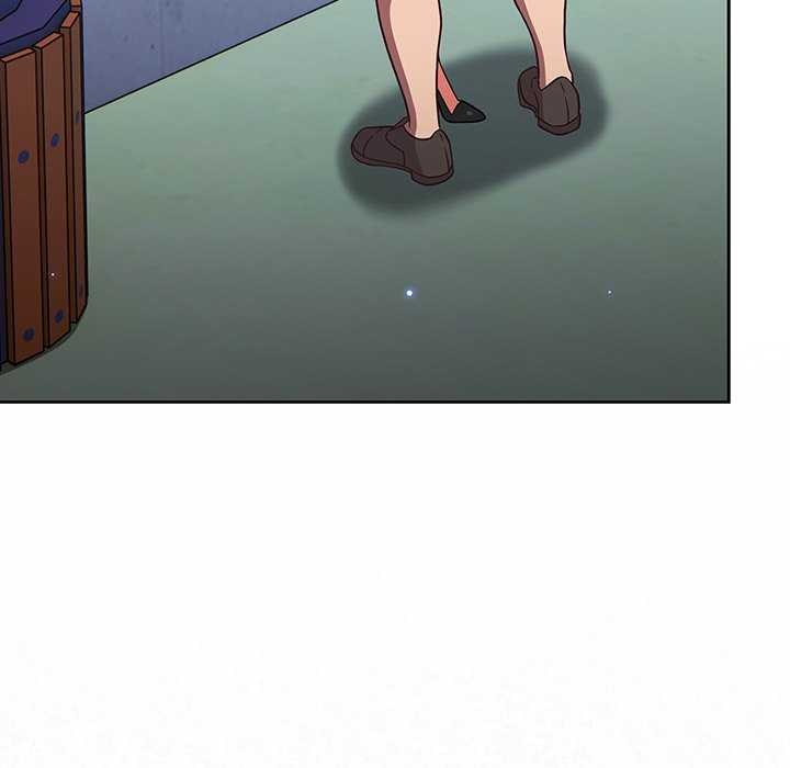 摸鱼生存指南 - 第7話 - page 77