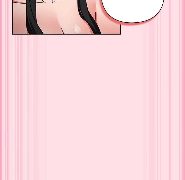 摸鱼生存指南 - 第7話 - page 88