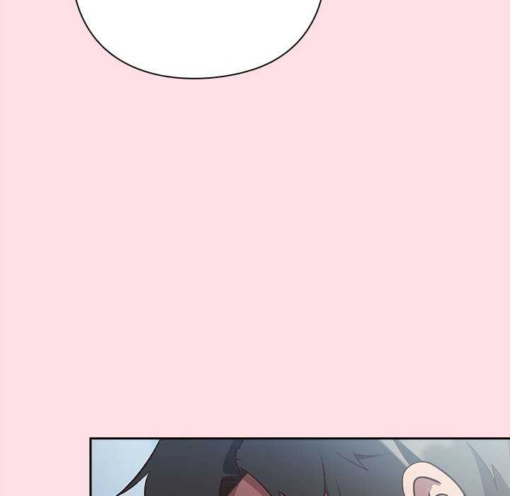 摸鱼生存指南 - 第7話 - page 131