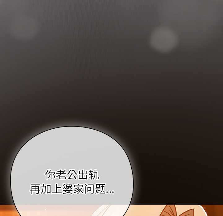 摸鱼生存指南 - 第27話 - page 80