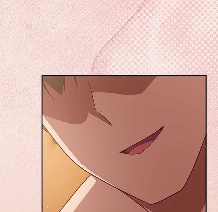 摸鱼生存指南 - 第27話 - page 181