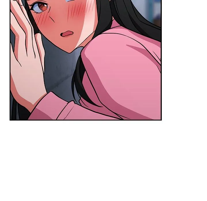 摸鱼生存指南 - 第6話 - page 7