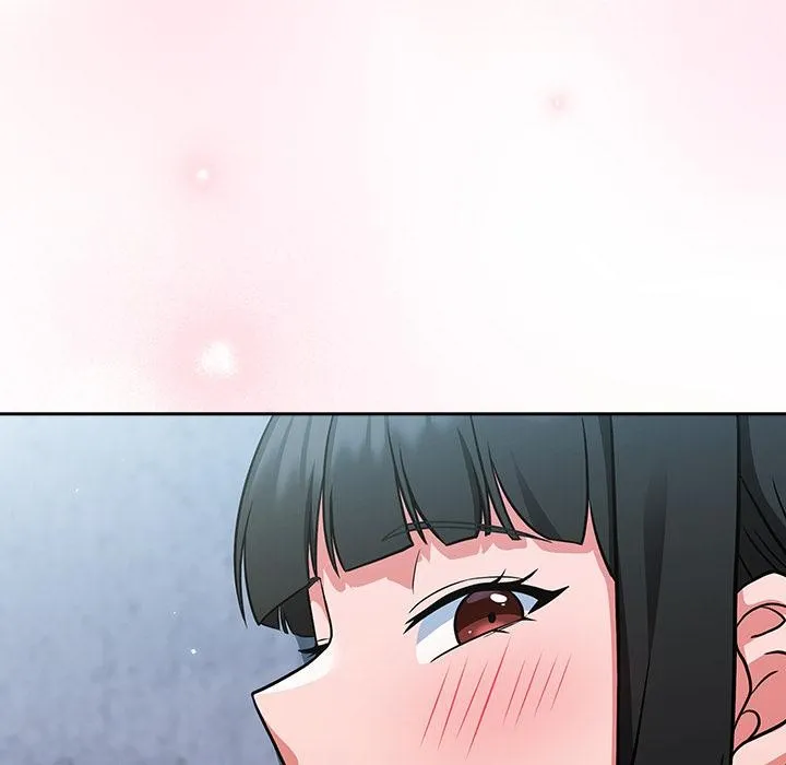 摸鱼生存指南 - 第6話 - page 21
