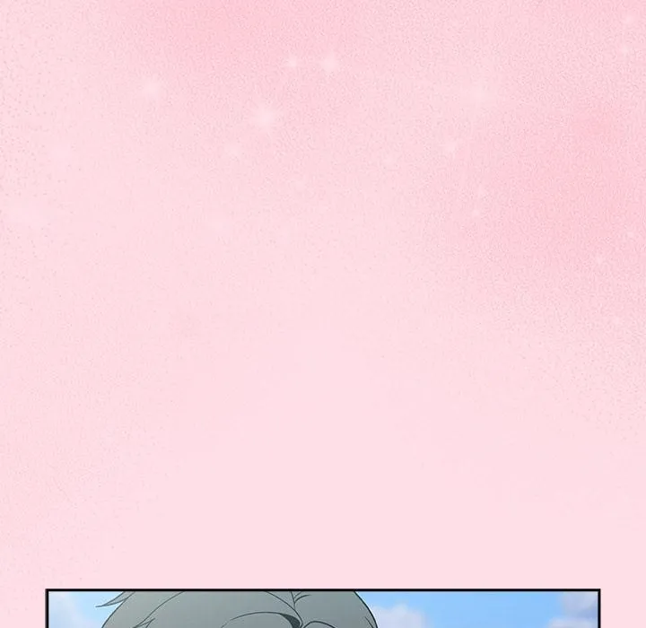 摸鱼生存指南 - 第6話 - page 118