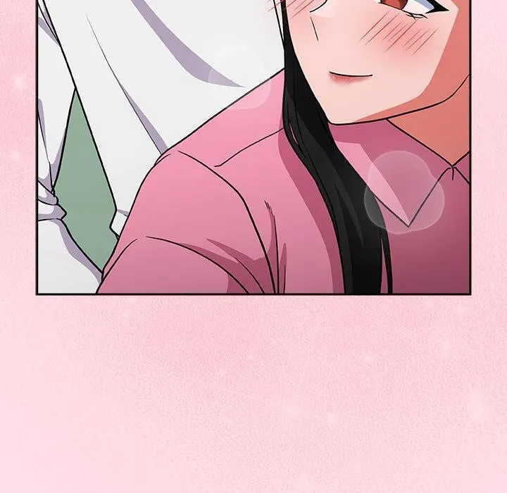 摸鱼生存指南 - 第6話 - page 120