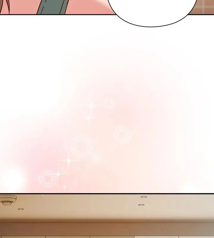 摸鱼生存指南 - 第55話 - page 31