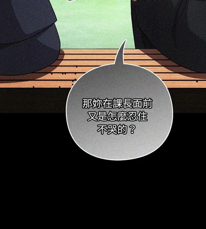 摸鱼生存指南 - 第59話 - page 16