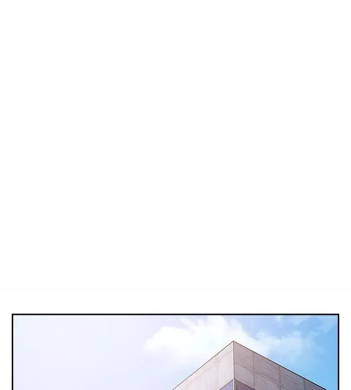 摸鱼生存指南 - 第58話 - page 43