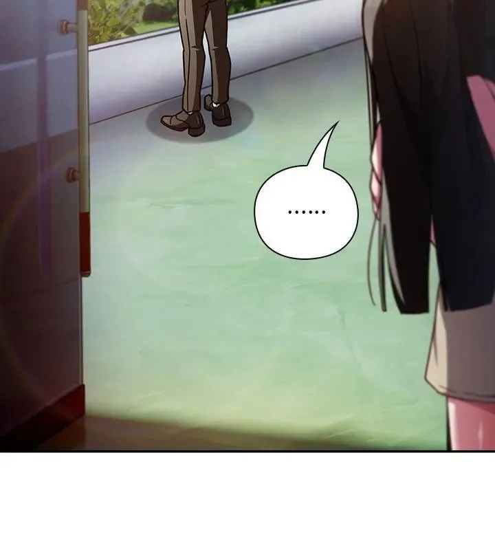 摸鱼生存指南 - 第58話 - page 48