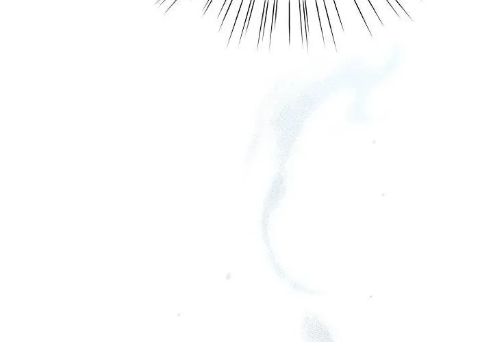 摸鱼生存指南 - 第58話 - page 62