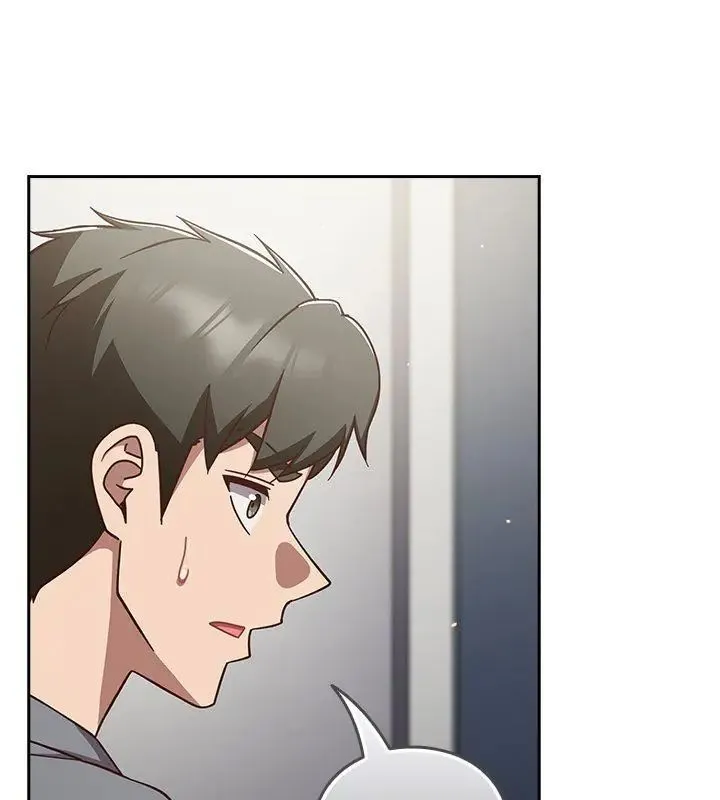 摸鱼生存指南 - 第58話 - page 168