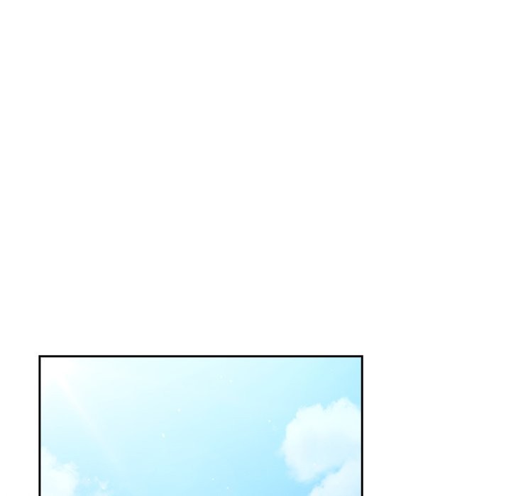 摸鱼生存指南 - 第35話 - page 110