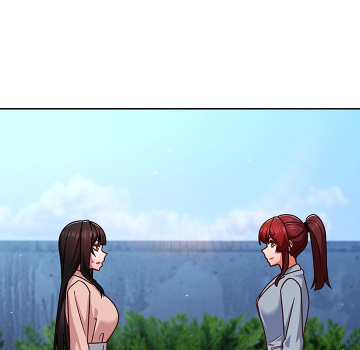 摸鱼生存指南 - 第35話 - page 147