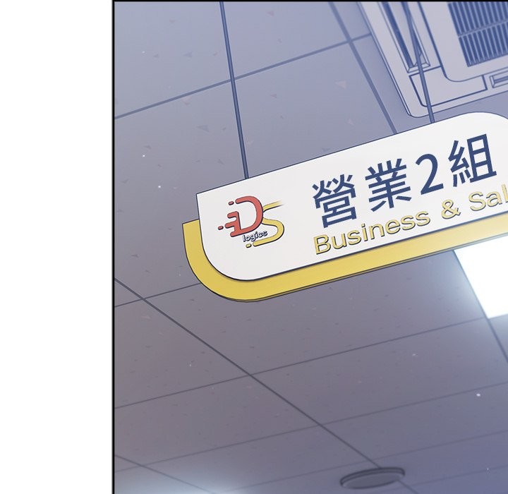 摸鱼生存指南 - 第35話 - page 151