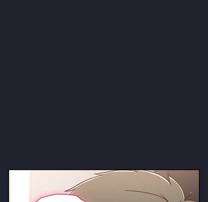 摸鱼生存指南 - 第24話 - page 114