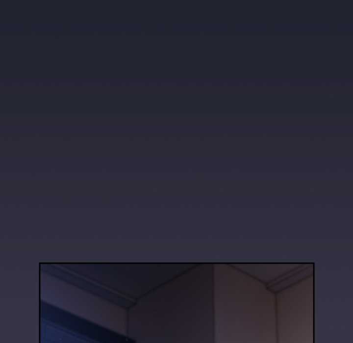 摸鱼生存指南 - 第24話 - page 146