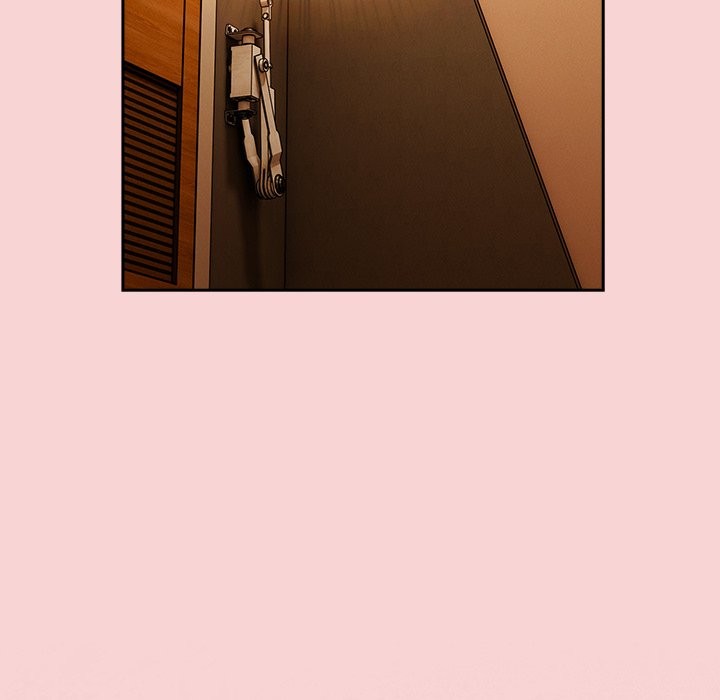 摸鱼生存指南 - 第39話 - page 21