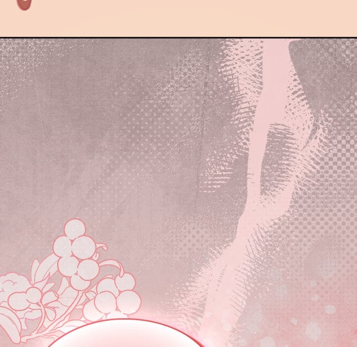 摸鱼生存指南 - 第39話 - page 37