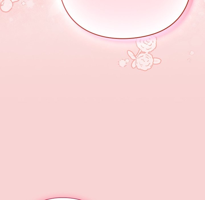 摸鱼生存指南 - 第39話 - page 41