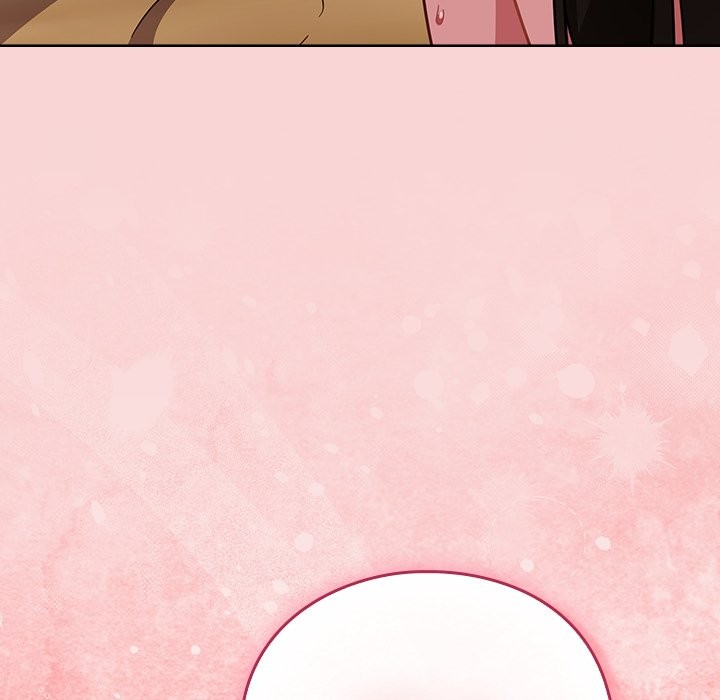 摸鱼生存指南 - 第39話 - page 77