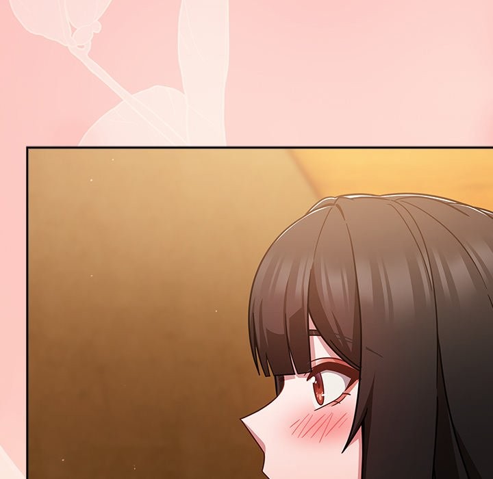 摸鱼生存指南 - 第39話 - page 82