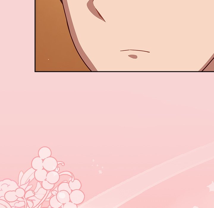 摸鱼生存指南 - 第39話 - page 115
