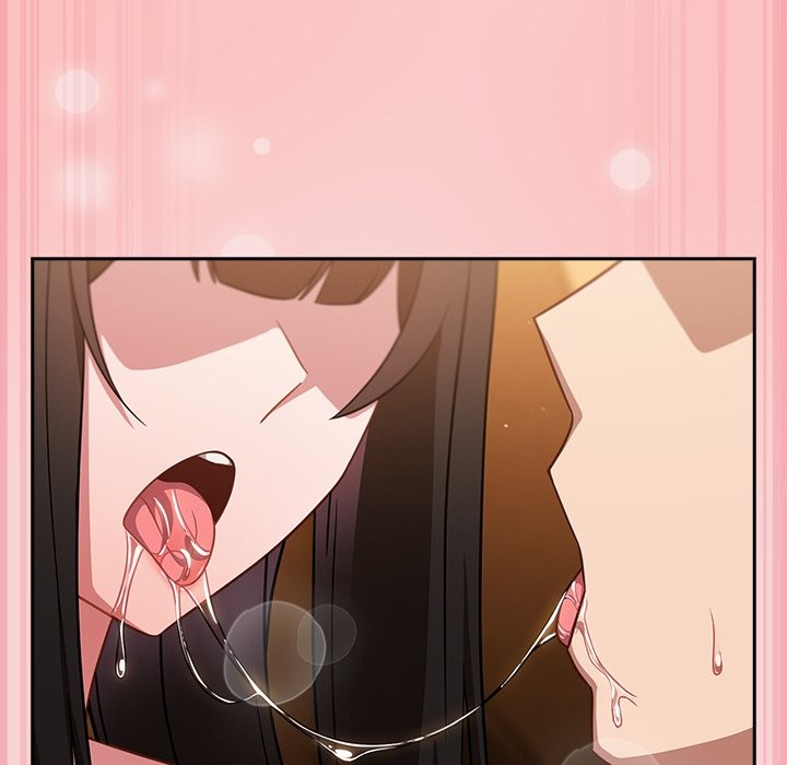 摸鱼生存指南 - 第39話 - page 136