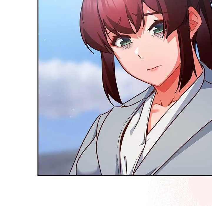 摸鱼生存指南 - 第22話 - page 11