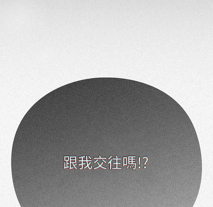 摸鱼生存指南 - 第62話 - page 25