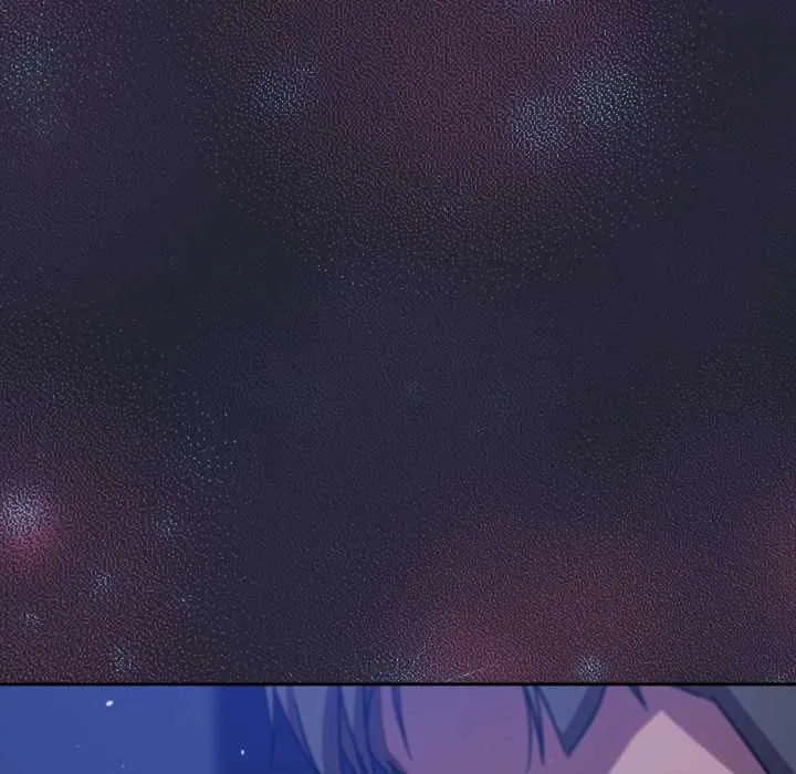 摸鱼生存指南 - 第18話 - page 43