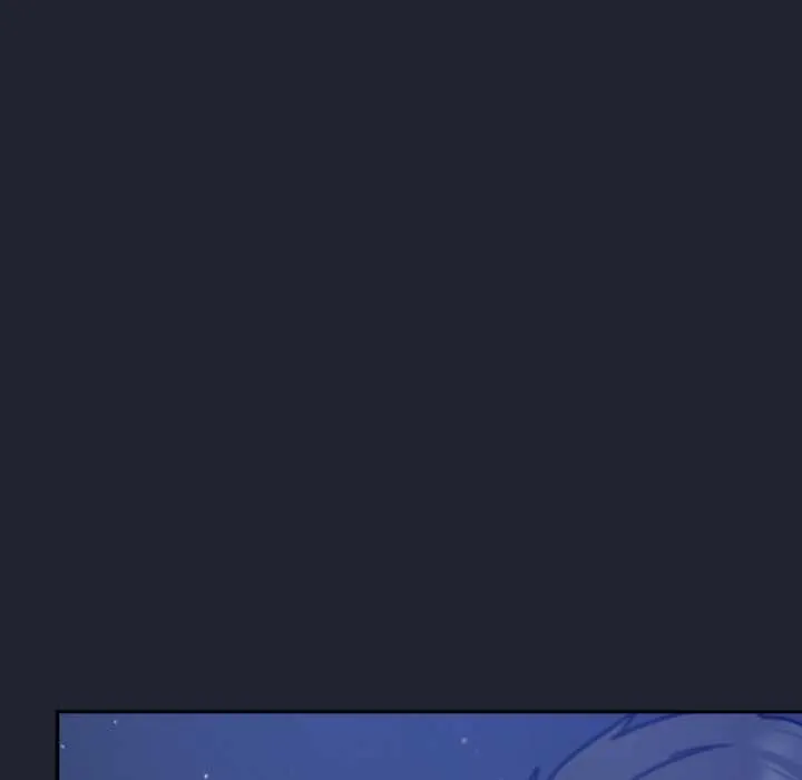 摸鱼生存指南 - 第18話 - page 48