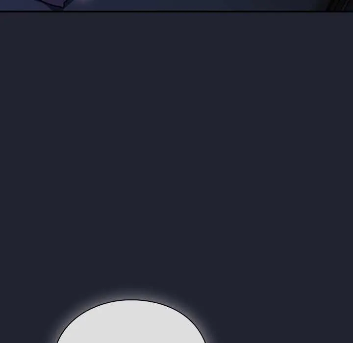 摸鱼生存指南 - 第18話 - page 108