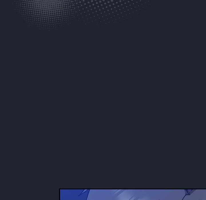 摸鱼生存指南 - 第18話 - page 125