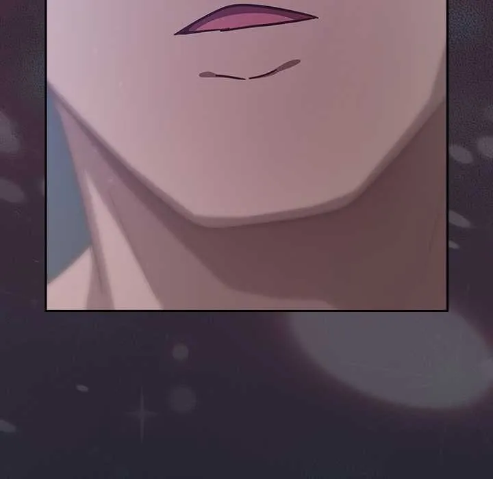 摸鱼生存指南 - 第18話 - page 179