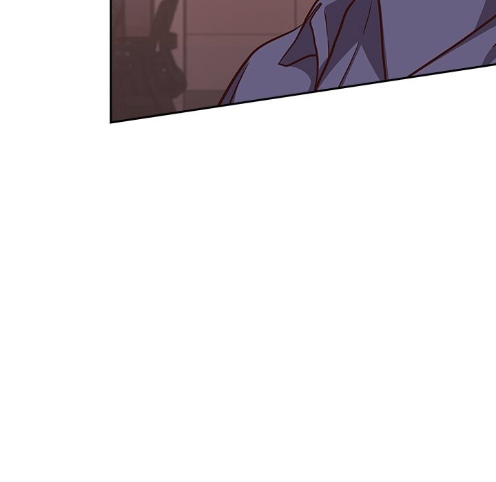 摸鱼生存指南 - 第9話 - page 10