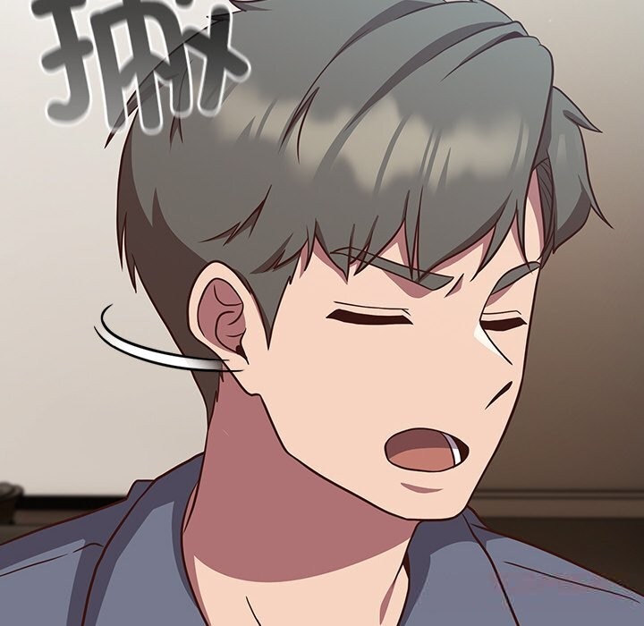 摸鱼生存指南 - 第9話 - page 20