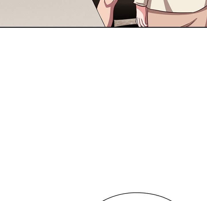 摸鱼生存指南 - 第9話 - page 24