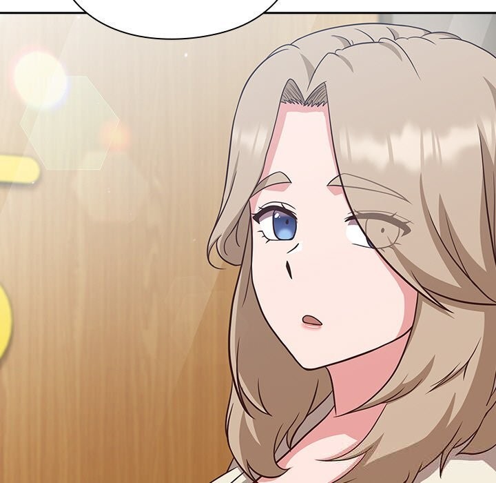 摸鱼生存指南 - 第9話 - page 31