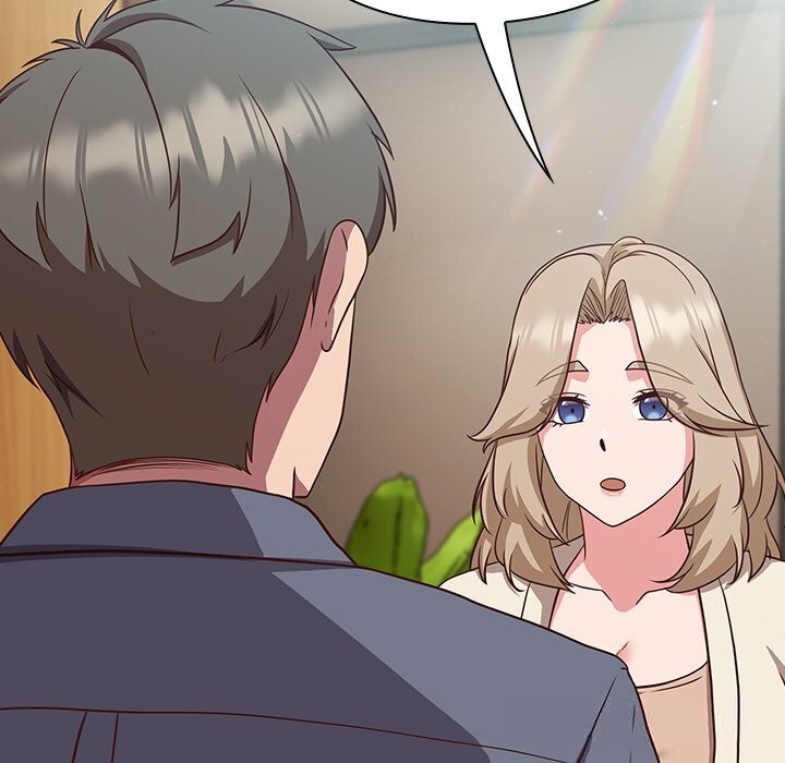 摸鱼生存指南 - 第9話 - page 37