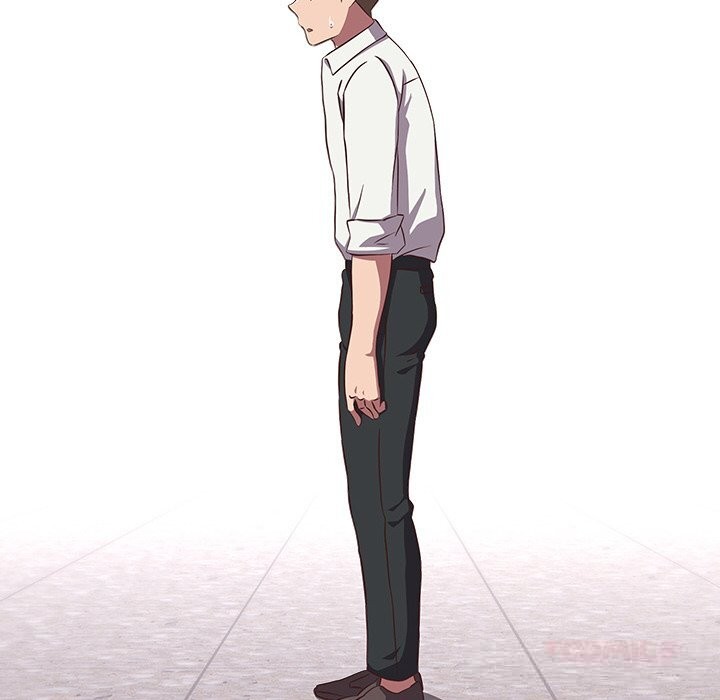 摸鱼生存指南 - 第9話 - page 60