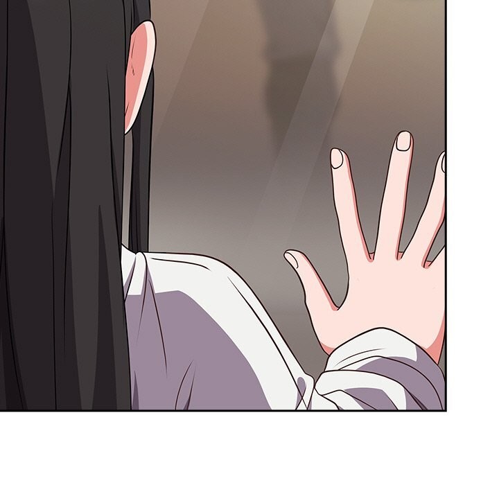 摸鱼生存指南 - 第9話 - page 69