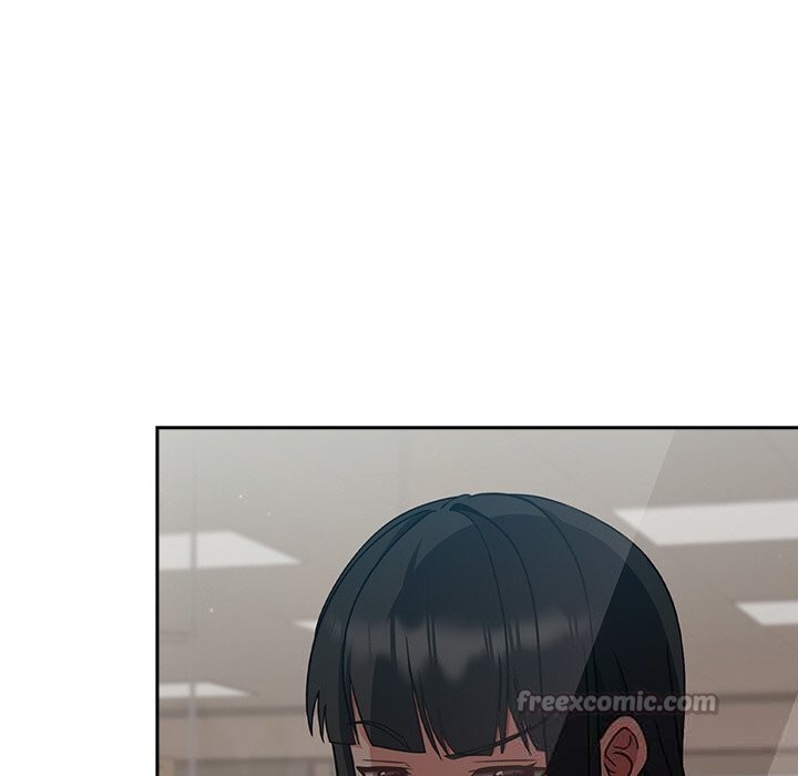 摸鱼生存指南 - 第9話 - page 70